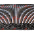 Pipe senza saldatura in titanio ASTM B338 ASTM B861